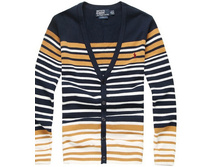 1200�. �������� ������� ������