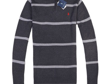 1500�. ������ ������� �����