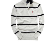 1500�. ������ ������� �����