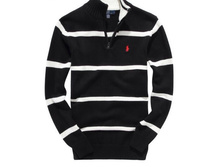 1500�. ������ ������� ������