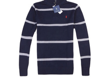 1500�. ������ ������� �����-�����