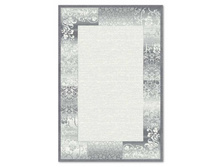 6180-42142 �����