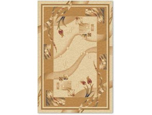 3961-41033 �����