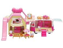 1109195 ����� 290524 ���������� � ����� HELLO KITTY -2690,00.jpg