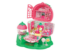 1109212 ��� 209315 HELLO KITTY � ������� 32�33�28,5�� - 1492,42.jpg