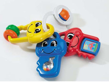 1013744 ������� 74123 �����, ���������. -532,50.jpg