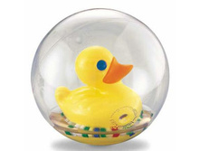 1013745 ���� � ���������� ��������� -397,50.jpg