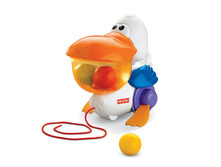 1107767 ������� 1880N ������,�����,������ ������� � ��������� - 1550,00.jpg