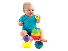 1109077 ����� 4472W ����������� ���������� -662,50.jpg