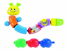 1109079 �������� 9834W ��������� - 607,50.jpg