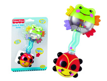 1109094 ���������� 2863N ��������� -324,17.jpg