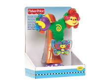 1109095 ������� 7334R ����������� ��������� �������� - 474,17.jpg