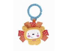 1109097 ���������� 5410X �������-��� -245,00.jpg