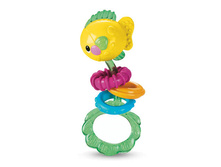 1109098 ���������� 2282N � ������������ -237,50.jpg