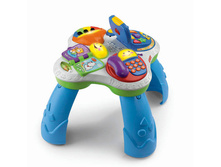 1109838 ���� 2555X ���������� ��������� �����, �������� - 4145,00.jpg