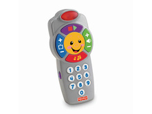 1109950 ����� 3489Y ������� � ����� ������� ������ -747,50.jpg