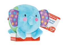 1109966 ����� 9908W �������� -627,50.jpg