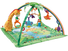 1109993 ����� 4562K ����������� � ������� � ������ - 4990,00.jpg