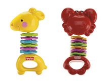 1109994 ���������� 7867P � ������������ -257,50.jpg