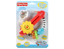 1109996 ���������� 7191K �������� -290,00.jpg