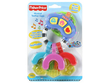 1110012 ���������� 7188K ������������� ����������� ������� -405,00.jpg