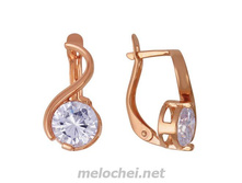 ������. ��������. ������� - ������.231 �