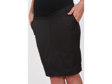 ���� 0022    550 �