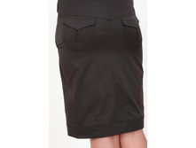 ���� 0022 ��� �����.JPG