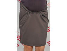 ���� 0067    550�