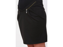 ���� 0067 ��� �����.JPG