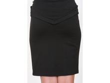 ���� 0067 ��� �����.