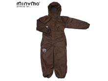 ��������� 134.jpg