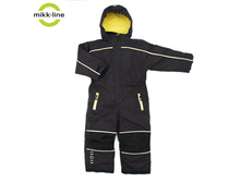 � 104 �� 152.jpg