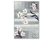 3972-42122 �����