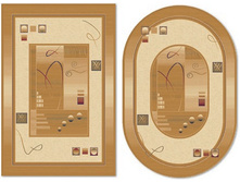 3937-41032 �����