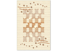 3907-43233 �����