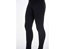 550� ����� -������ 0152.jpg