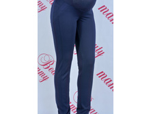 680� ����� 0012.jpg