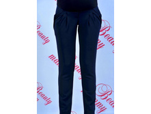 680� ����� 0060�,.jpg