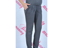 680� ����� 0060�..jpg