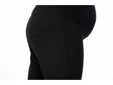 680� ����� 0085.jpg