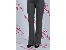 680� ����� 0085,.jpg