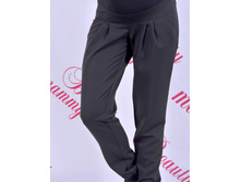 680� ����� 0109.jpg