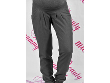 680� ����� 0109,.jpg