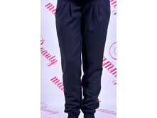 680� ����� 0109..jpg