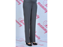 680� ����� 0111.jpg