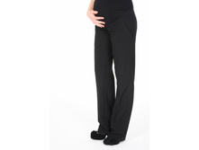 680� ����� 0111,.jpg