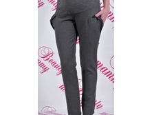 680� ����� 0112..jpg