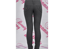 680� ����� 0127�.jpg