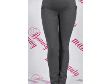 680� ����� 0127�..jpg